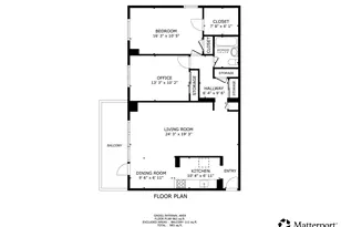 464 Neptune Ave, Brooklyn, NY 11224 - Photo 16