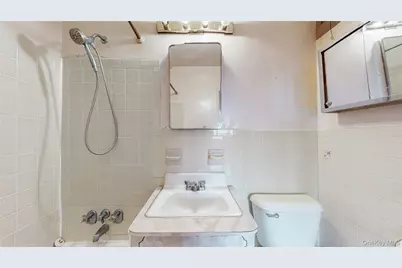 464 Neptune Avenue #23F, Brooklyn, NY 11224 - Photo 10
