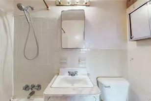464 Neptune Ave, Brooklyn, NY 11224 - Photo 10
