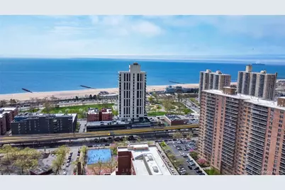 464 Neptune Avenue #23F, Brooklyn, NY 11224 - Photo 14