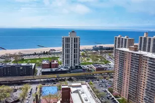 464 Neptune Ave, Brooklyn, NY 11224 - Photo 14