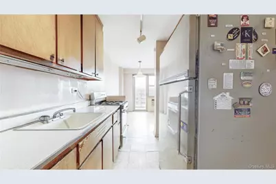 464 Neptune Avenue #23F, Brooklyn, NY 11224 - Photo 8