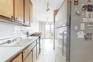 464 Neptune Ave, Brooklyn, NY 11224 - Photo 8