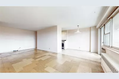 464 Neptune Avenue #23F, Brooklyn, NY 11224 - Photo 4