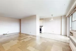 464 Neptune Ave, Brooklyn, NY 11224 - Photo 4