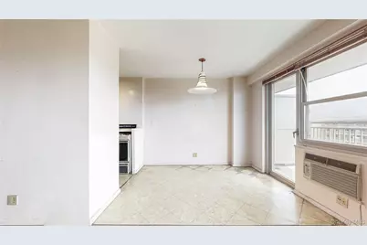 464 Neptune Avenue #23F, Brooklyn, NY 11224 - Photo 6