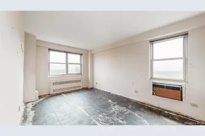 464 Neptune Avenue #23F, Brooklyn, NY 11224 - Photo 8