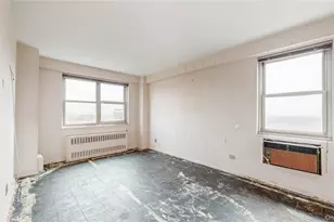 464 Neptune Ave, Brooklyn, NY 11224 - Photo 8