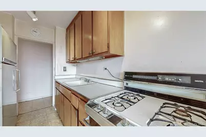 464 Neptune Avenue #23F, Brooklyn, NY 11224 - Photo 6
