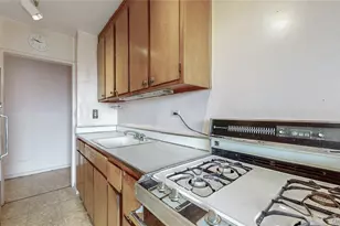 464 Neptune Ave, Brooklyn, NY 11224 - Photo 6