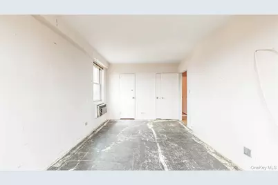 464 Neptune Avenue #23F, Brooklyn, NY 11224 - Photo 14