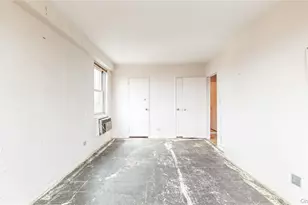 464 Neptune Ave, Brooklyn, NY 11224 - Photo 14