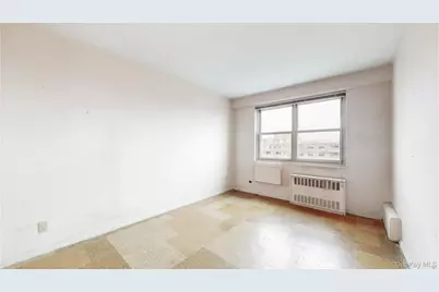 464 Neptune Avenue #23F, Brooklyn, NY 11224 - Photo 12
