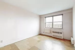 464 Neptune Ave, Brooklyn, NY 11224 - Photo 12