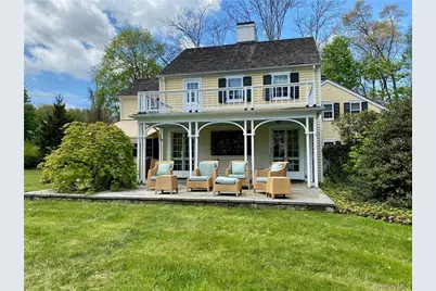 333 Hook Road, Katonah, NY 10536 - Photo 2