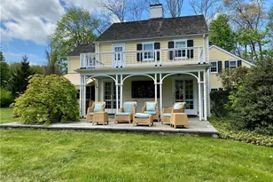 333 Hook Rd, Katonah, NY 10536 - Photo 2