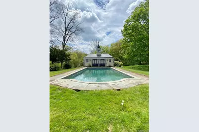 333 Hook Road, Katonah, NY 10536 - Photo 2