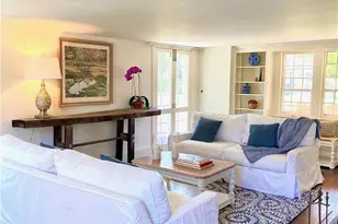 333 Hook Rd, Katonah, NY 10536 - Photo 6