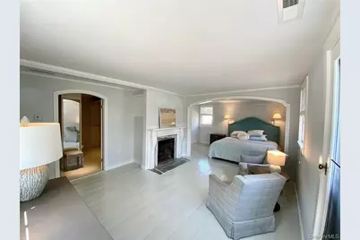 333 Hook Road, Katonah, NY 10536 - Photo 14