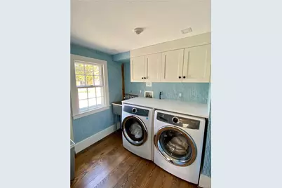 333 Hook Road, Katonah, NY 10536 - Photo 20