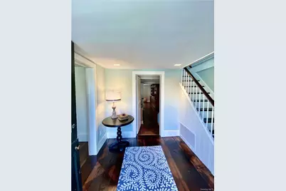 333 Hook Road, Katonah, NY 10536 - Photo 6