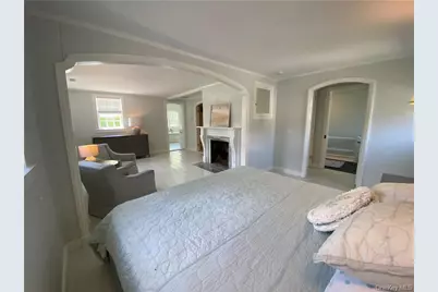 333 Hook Road, Katonah, NY 10536 - Photo 14