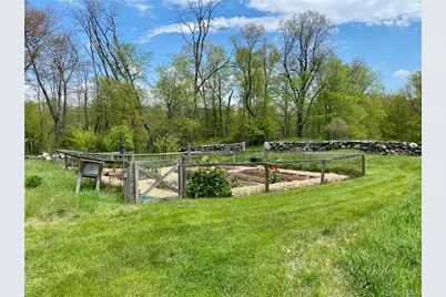 333 Hook Road, Katonah, NY 10536 - Photo 22