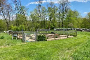 333 Hook Rd, Katonah, NY 10536 - Photo 22