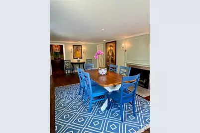 333 Hook Road, Katonah, NY 10536 - Photo 8