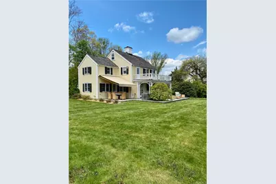 333 Hook Road, Katonah, NY 10536 - Photo 4