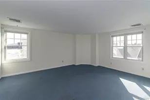 51 N Broadway, Nyack, NY 10960 - Photo 24