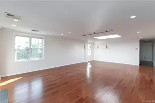 51 N Broadway, Nyack, NY 10960 - Photo 14