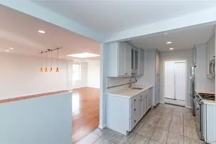 51 N Broadway, Nyack, NY 10960 - Photo 16