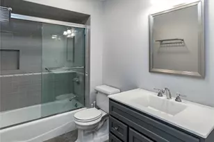 51 N Broadway, Nyack, NY 10960 - Photo 20