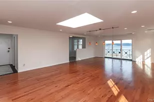 51 N Broadway, Nyack, NY 10960 - Photo 10