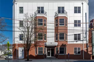 51 N Broadway, Nyack, NY 10960 - Photo 34