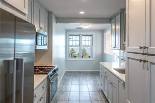 51 N Broadway, Nyack, NY 10960 - Photo 18