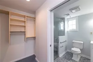 51 N Broadway, Nyack, NY 10960 - Photo 26