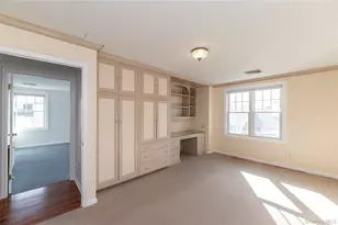 51 N Broadway, Nyack, NY 10960 - Photo 30