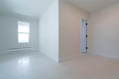 315 W Broadway #1H, Long Beach, NY 11561 - Photo 10