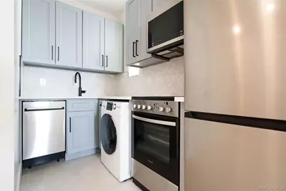 315 1H W Broadway #1H, Long Beach, NY 11561 - Photo 16