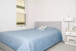 315 1H W Broadway, Long Beach, NY 11561 - Photo 14