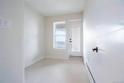 315 1H W Broadway #1H, Long Beach, NY 11561 - Photo 10