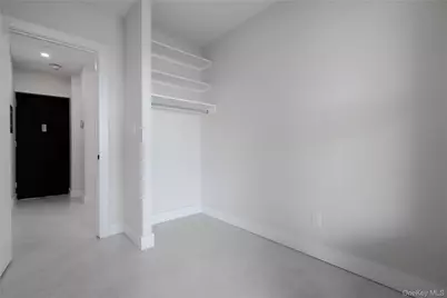 315 W Broadway #1H, Long Beach, NY 11561 - Photo 14