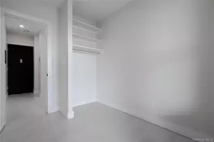 315 W Broadway, Long Beach, NY 11561 - Photo 14