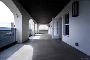 315 W Broadway, Long Beach, NY 11561 - Photo 12