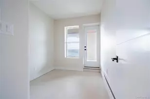 315 W Broadway, Long Beach, NY 11561 - Photo 6