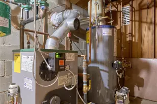 42 Peary St, West Babylon, NY 11704 - Photo 24