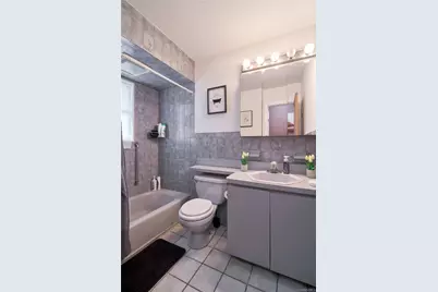 42 Peary Street, West Babylon, NY 11704 - Photo 22