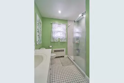 42 Peary Street, West Babylon, NY 11704 - Photo 16